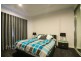 507 Burrendong Way, Orange NSW 2800
