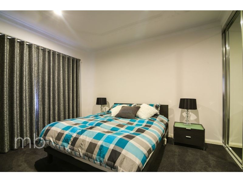 507 Burrendong Way, Orange NSW 2800