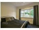 507 Burrendong Way, Orange NSW 2800