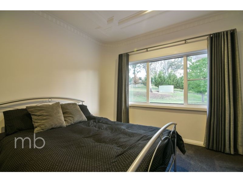 507 Burrendong Way, Orange NSW 2800