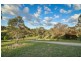 507 Burrendong Way, Orange NSW 2800