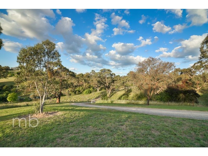 507 Burrendong Way, Orange NSW 2800