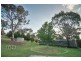 507 Burrendong Way, Orange NSW 2800