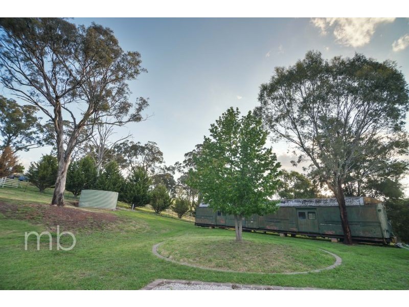 507 Burrendong Way, Orange NSW 2800