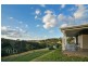 507 Burrendong Way, Orange NSW 2800