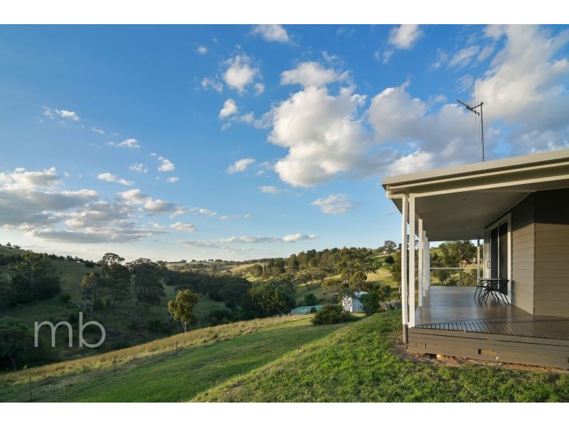 507 Burrendong Way, Orange NSW 2800