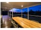 507 Burrendong Way, Orange NSW 2800