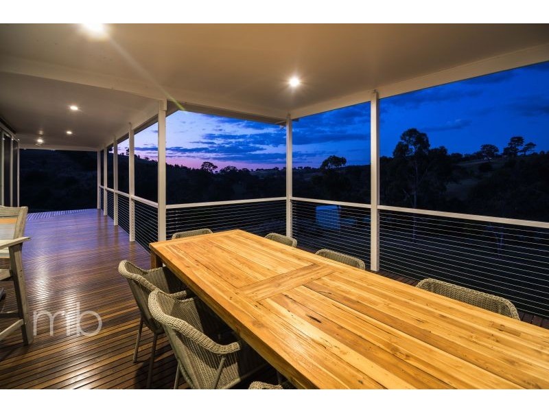 507 Burrendong Way, Orange NSW 2800