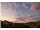 507 Burrendong Way, Orange NSW 2800