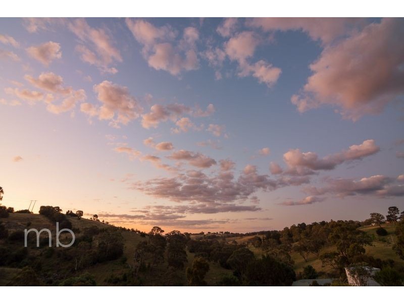 507 Burrendong Way, Orange NSW 2800