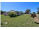 253 Mandurama Road, Mandurama NSW 2792