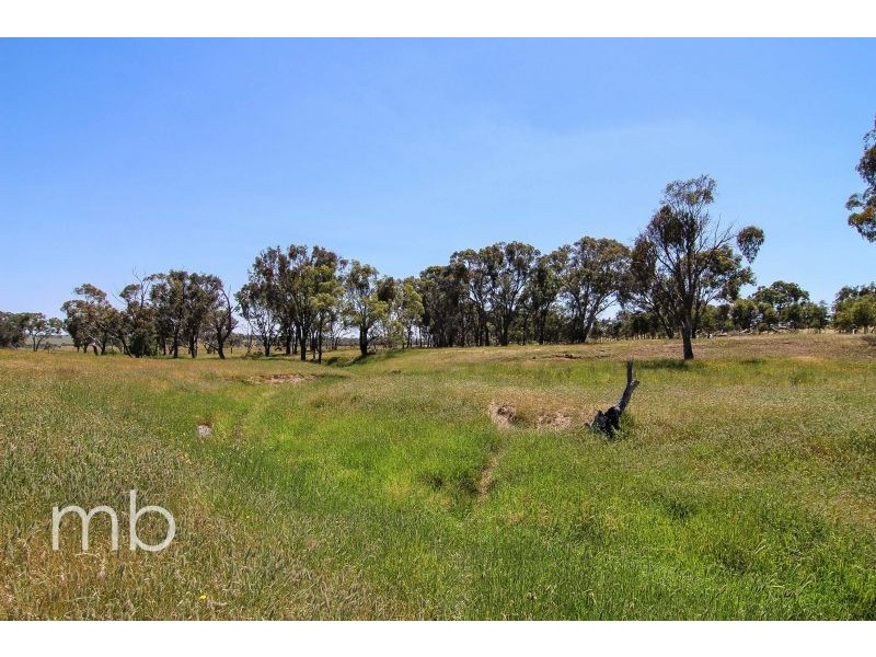253 Mandurama Road, Mandurama NSW 2792