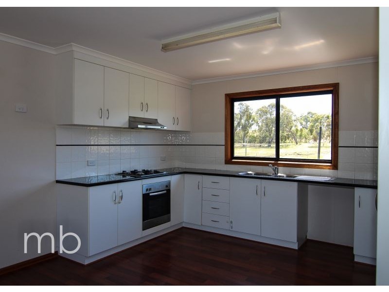 253 Mandurama Road, Mandurama NSW 2792