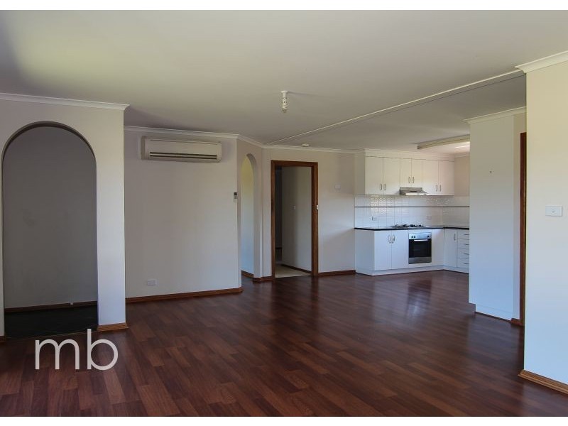 253 Mandurama Road, Mandurama NSW 2792