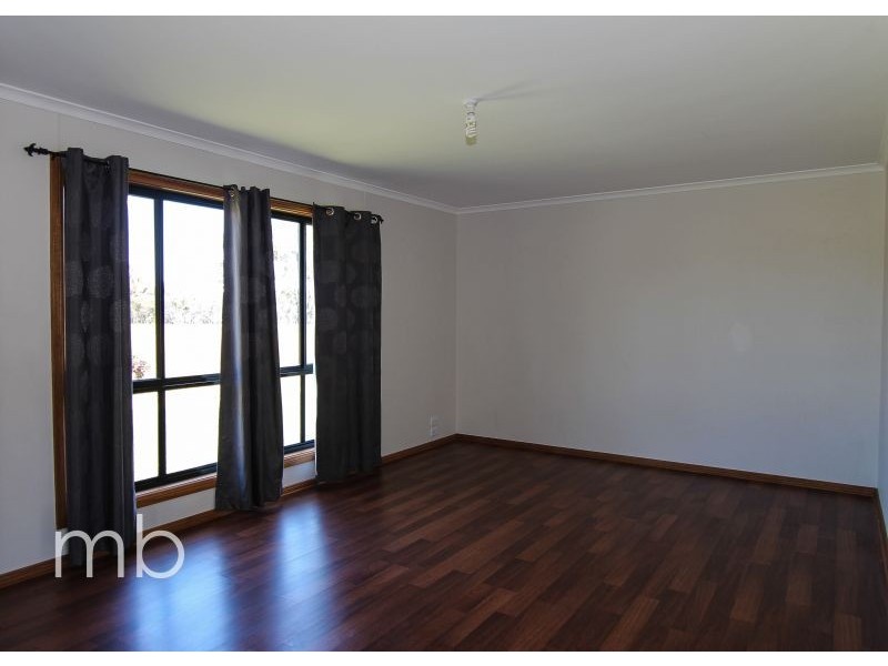 253 Mandurama Road, Mandurama NSW 2792