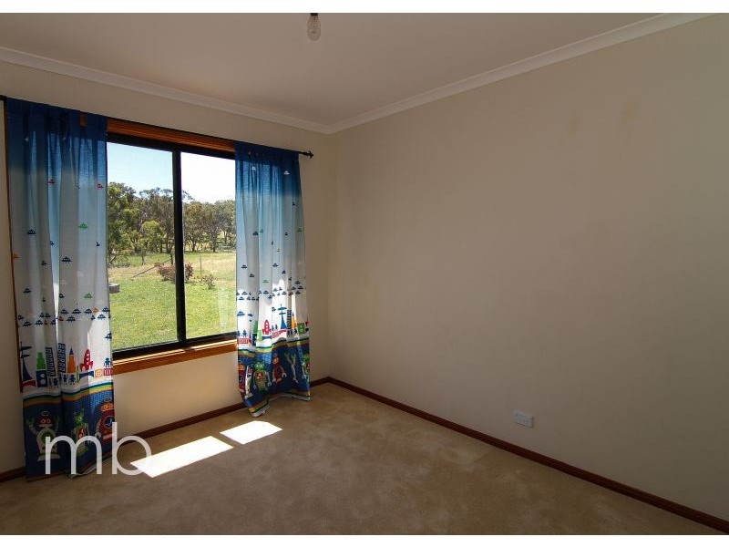 253 Mandurama Road, Mandurama NSW 2792