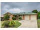 12 Gersbach Place, Orange NSW 2800