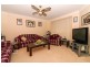 12 Gersbach Place, Orange NSW 2800
