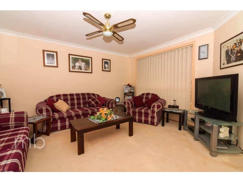 12 Gersbach Place, Orange NSW 2800