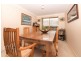 12 Gersbach Place, Orange NSW 2800