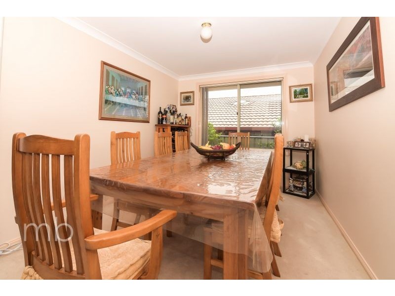 12 Gersbach Place, Orange NSW 2800