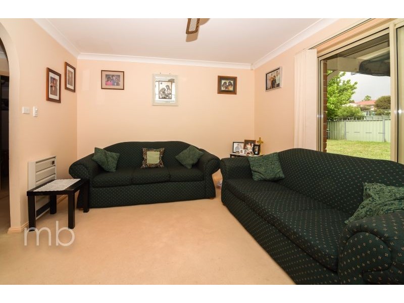 12 Gersbach Place, Orange NSW 2800