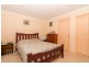 12 Gersbach Place, Orange NSW 2800