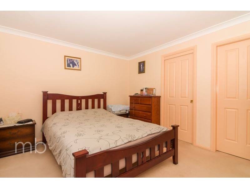 12 Gersbach Place, Orange NSW 2800