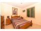 12 Gersbach Place, Orange NSW 2800