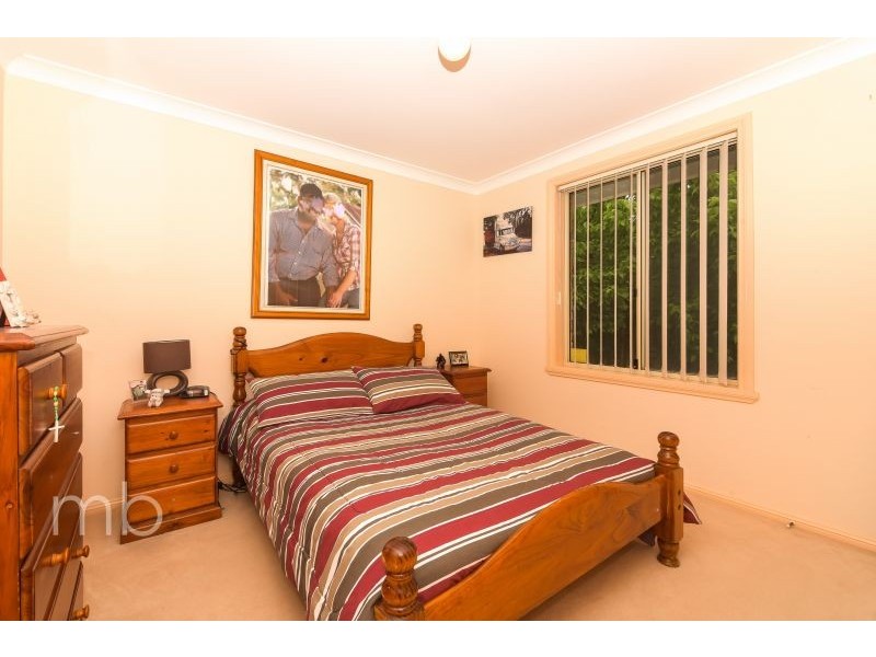 12 Gersbach Place, Orange NSW 2800