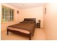 12 Gersbach Place, Orange NSW 2800