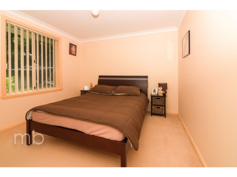 12 Gersbach Place, Orange NSW 2800