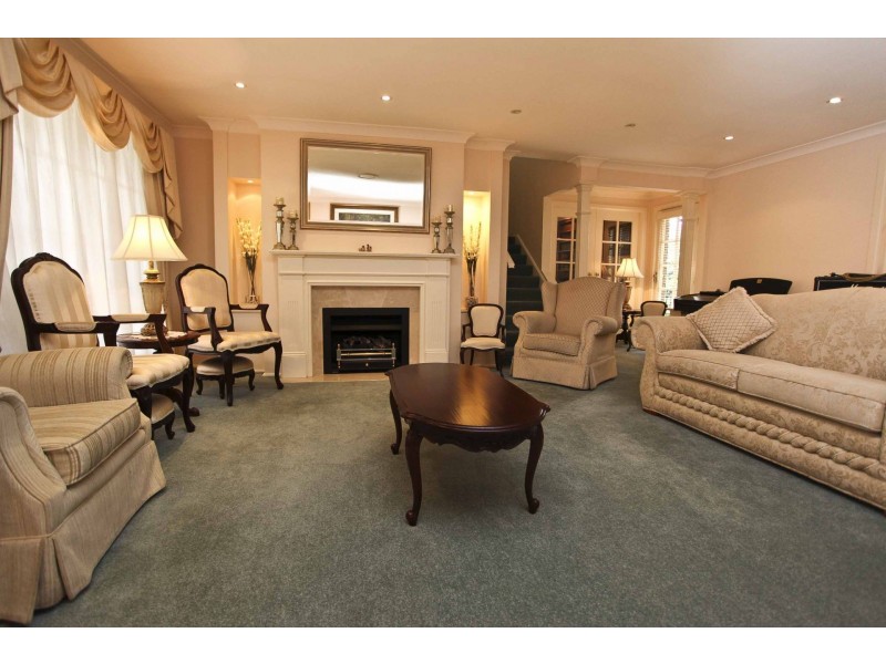 10 Provincial Place, Orange NSW 2800