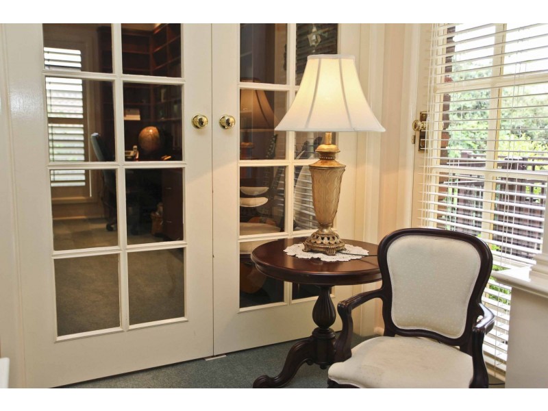 10 Provincial Place, Orange NSW 2800