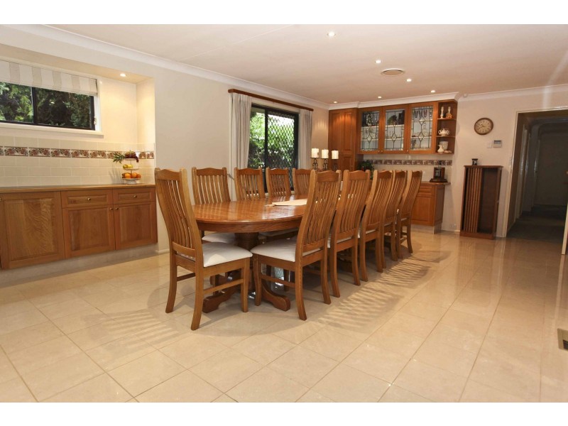 10 Provincial Place, Orange NSW 2800