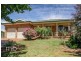 409 Anson Street, Orange NSW 2800