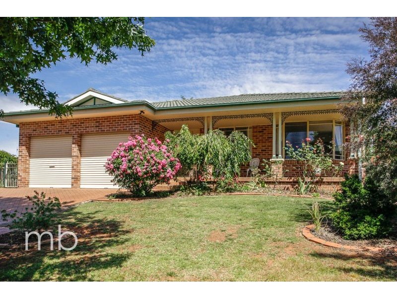 409 Anson Street, Orange NSW 2800