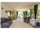 409 Anson Street, Orange NSW 2800