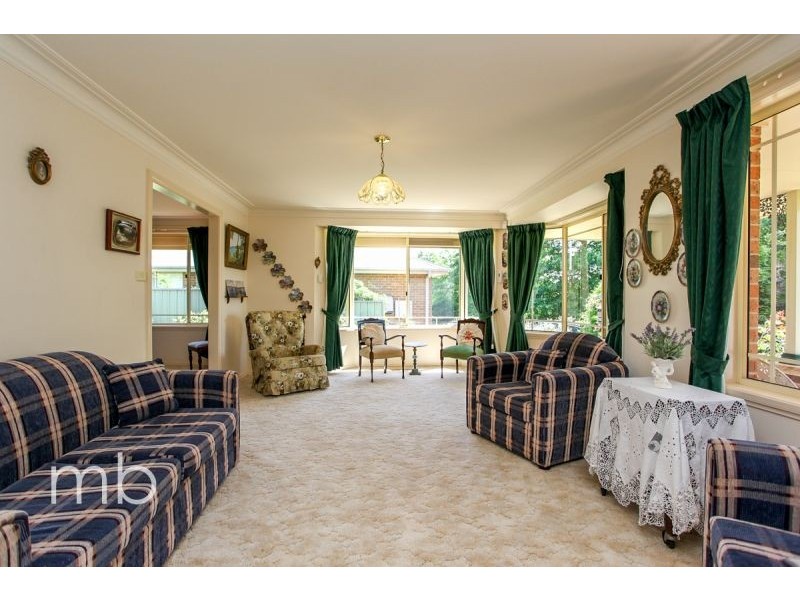 409 Anson Street, Orange NSW 2800