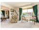 409 Anson Street, Orange NSW 2800