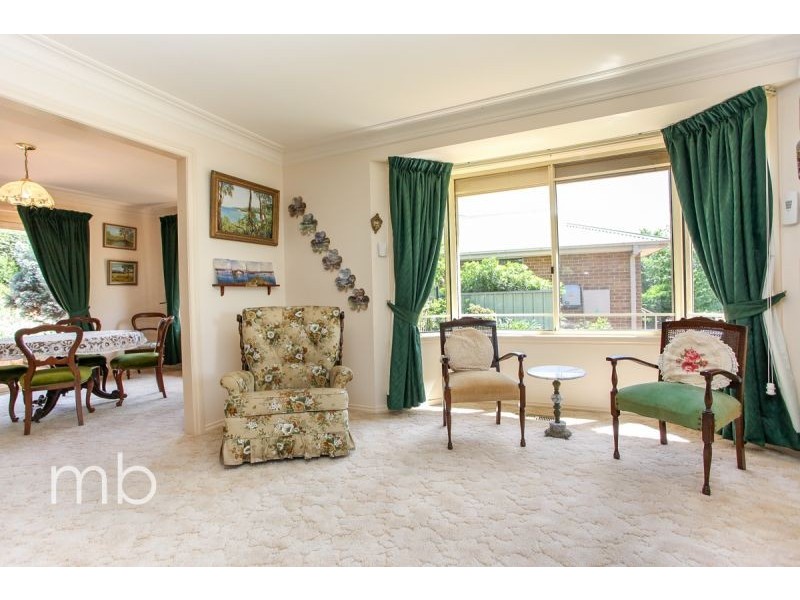 409 Anson Street, Orange NSW 2800
