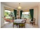 409 Anson Street, Orange NSW 2800