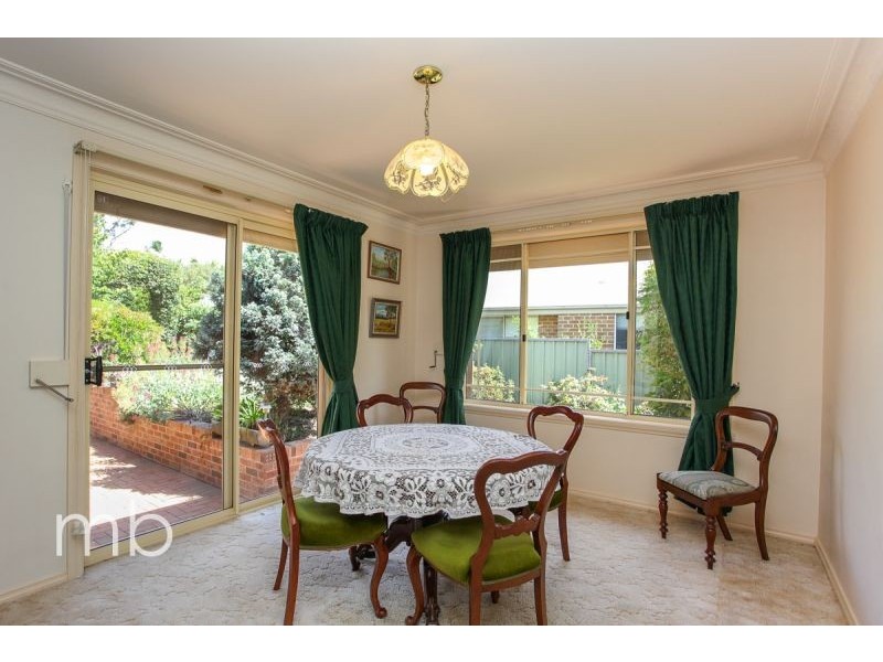409 Anson Street, Orange NSW 2800