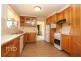 409 Anson Street, Orange NSW 2800