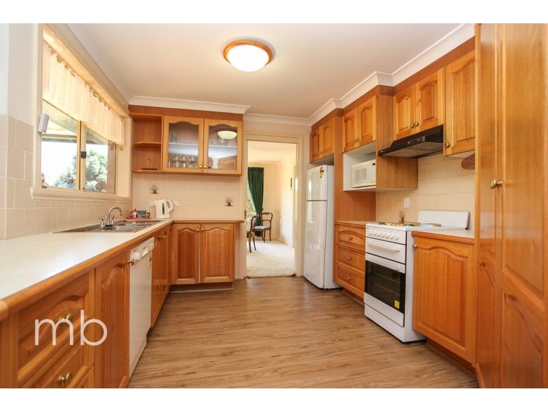 409 Anson Street, Orange NSW 2800