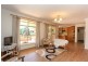 409 Anson Street, Orange NSW 2800