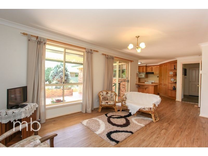 409 Anson Street, Orange NSW 2800