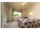 409 Anson Street, Orange NSW 2800