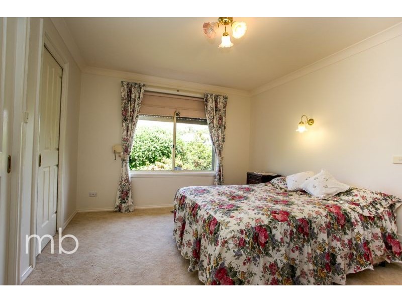 409 Anson Street, Orange NSW 2800