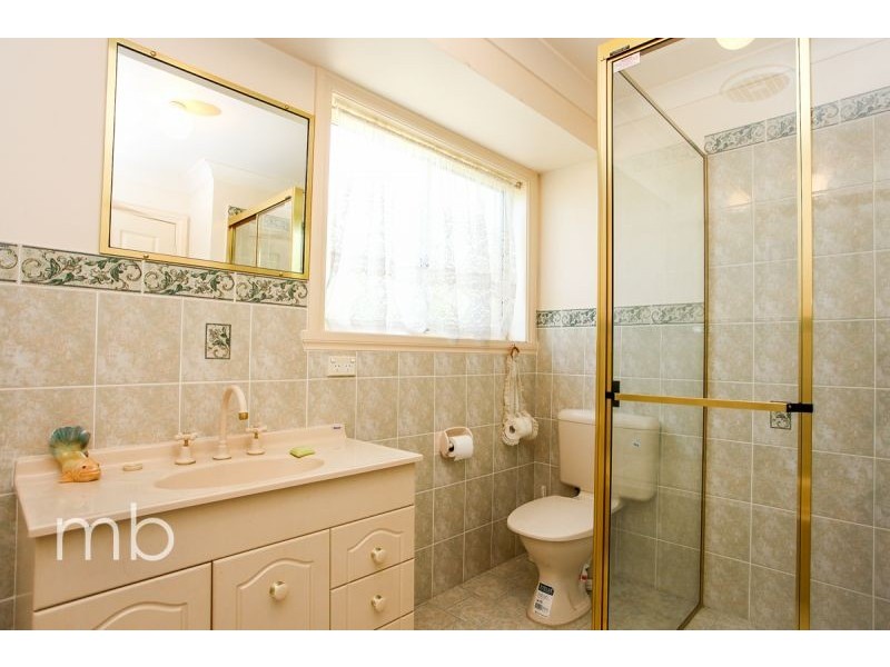 409 Anson Street, Orange NSW 2800